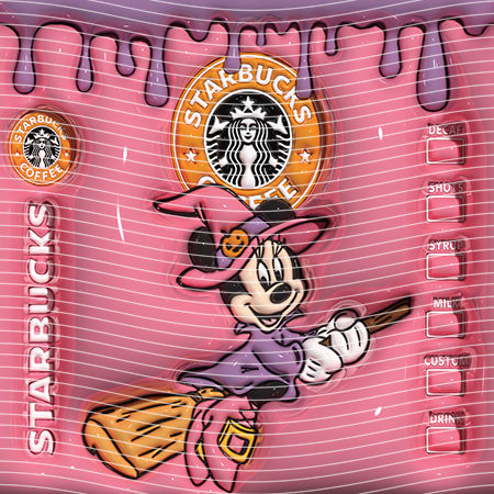 20oz integrate-EJ-528